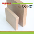 18mm MDF Board in Dubai